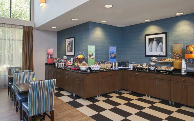 Larkspur Landing South Bend