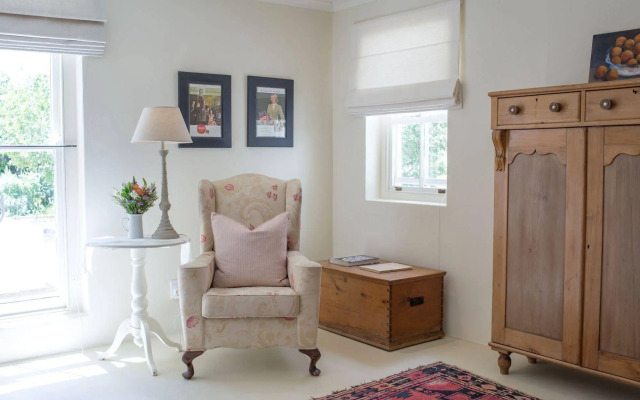 Prince Albert Country Stay