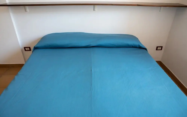Lungomare Apartaments