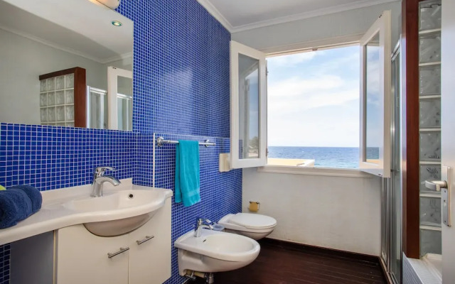 Atlantis Beach House