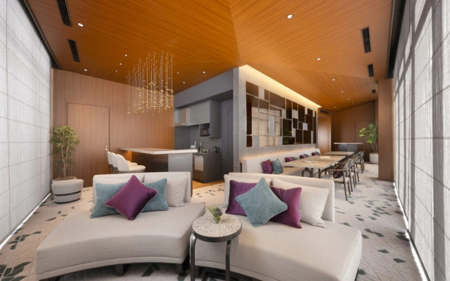 Nikko Style Niseko HANAZONO