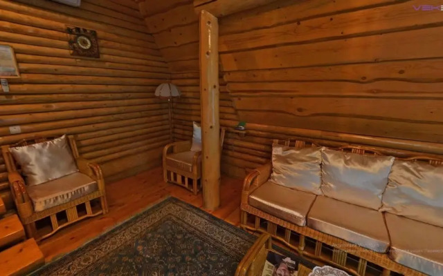 Дача Dacha