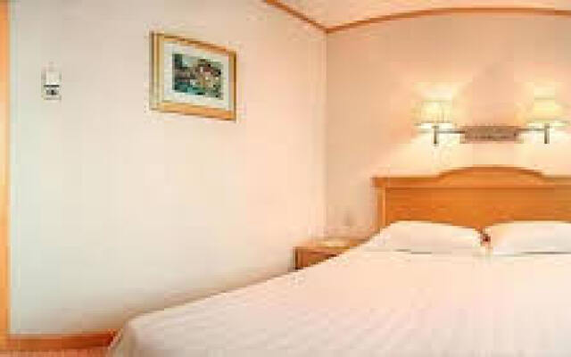 Liangyou Fulin Hotel