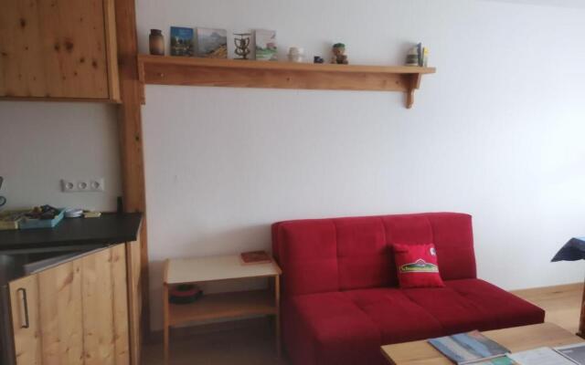 Falkenstein-Wohnung-4-Haus-B