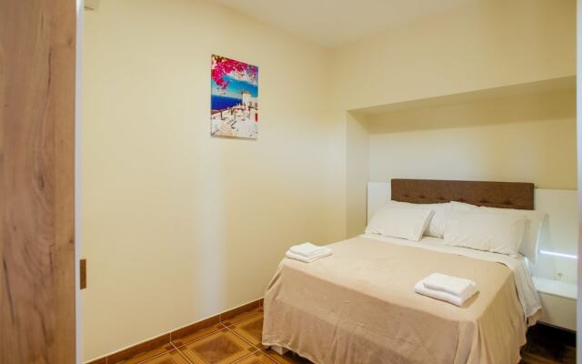 Hotel Livadic