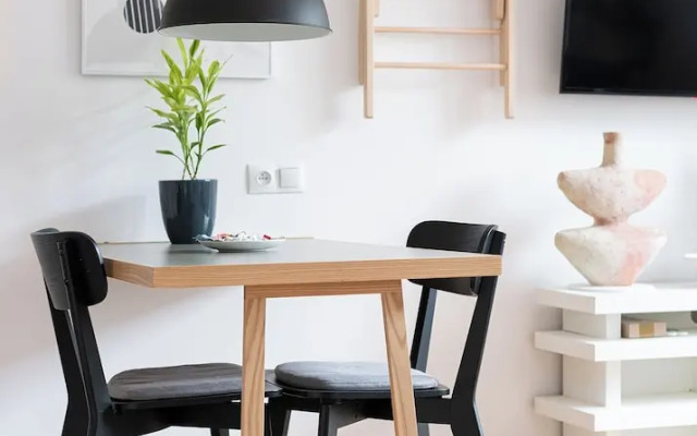 RentPlanet - Aleje Jerozolimskie II