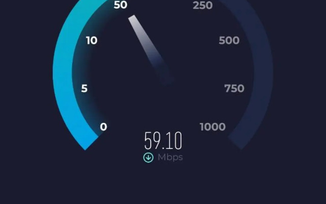 Malavi DV2 top center apartment Ruse