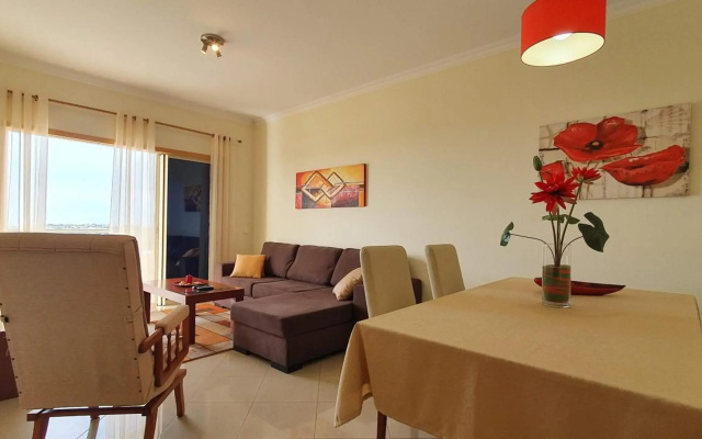 Apartamento Costa