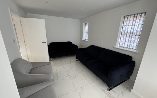 15A Richmond Street