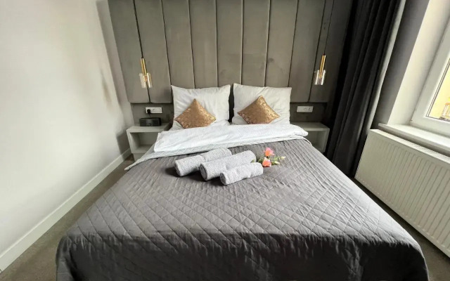 Dk Premium Ballady I Romanse