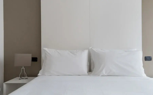 Italianway   - Marcantonio