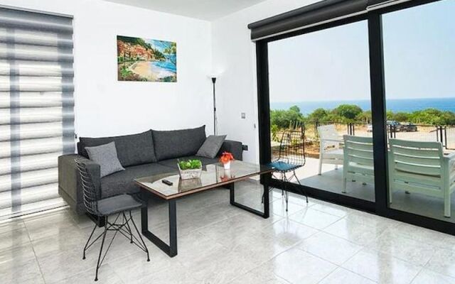 Idyll Holiday Homes