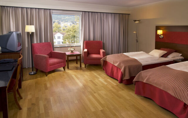 Scandic Park Drammen