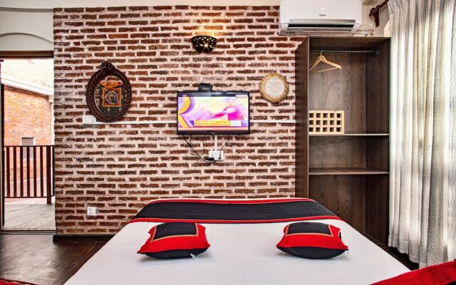 Newa Home