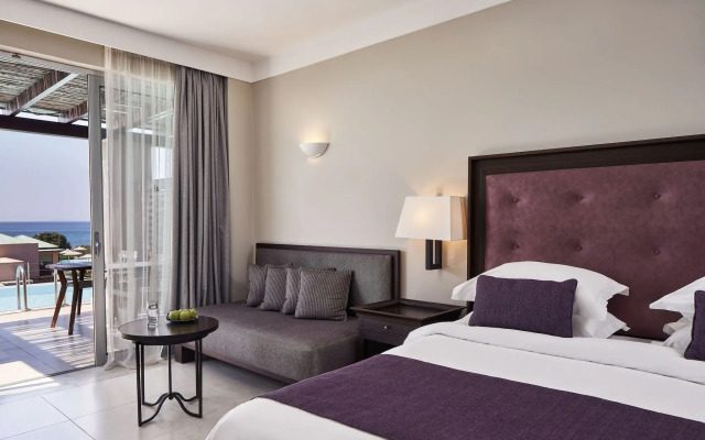 Atlantica Belvedere Resort - Adults Only