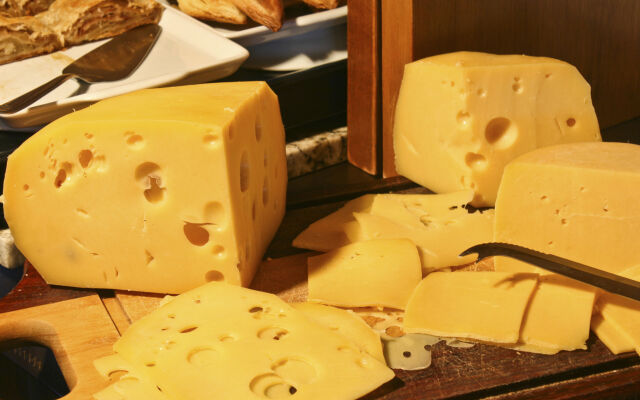 Pousada Campos De Provence