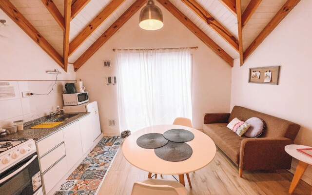 Patagonia Hikes Aparts