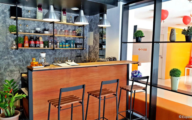 Wanderlust Bed and Breakfast Puerto Princesa