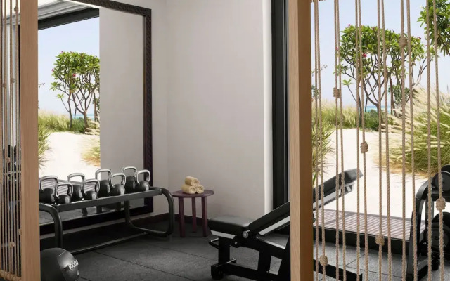 Nujuma, A Ritz-Carlton Reserve