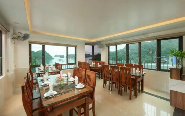 Dung Lai Hotel