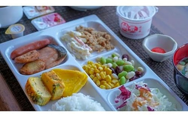 HOTEL GranView FUKUOKA AIRPORT - Vacation STAY 47093v