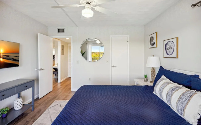 Bayshore Yacht & Tennis 409 - Premier