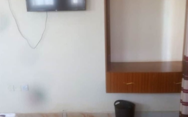 Spoon Zoom Malazi Hotel