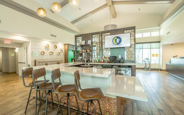 Holiday Inn Hotel & Suites Peachtree City by IHG