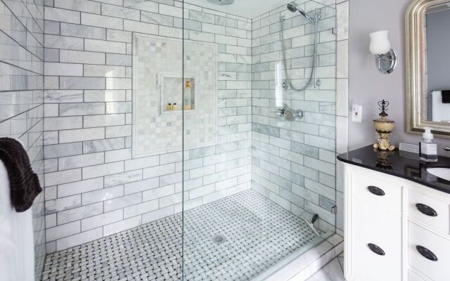 Airwell Bed and Breakfast