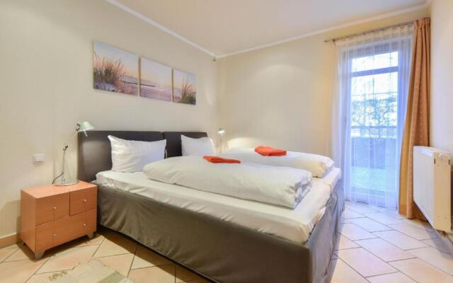 Residenz Bleichroeder 09