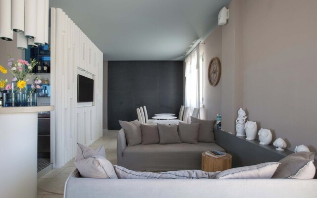 3258 Masseria Sant`eleuterio - Matrimoniale Deluxe