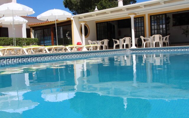 Balaia Sol Holiday Club