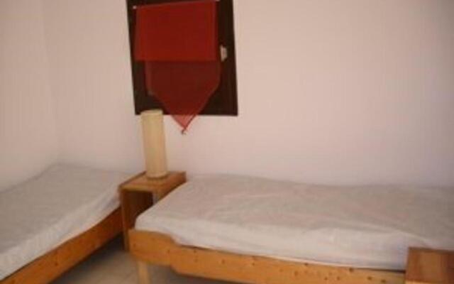 Appartement Saint-Cyprien, 2 pièces, 4 personnes - FR-1-225D-227