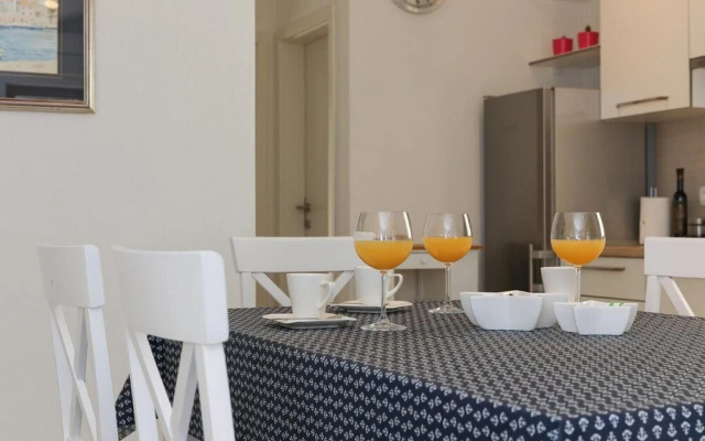 House Martinic