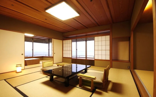 Kagaya