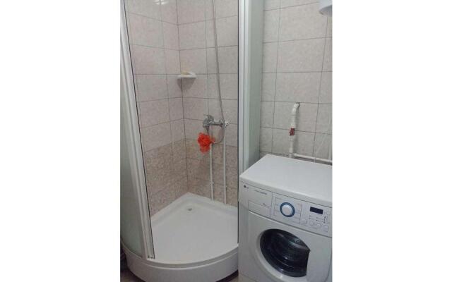 Апартаменты на улице Большая Краснофлотская 11