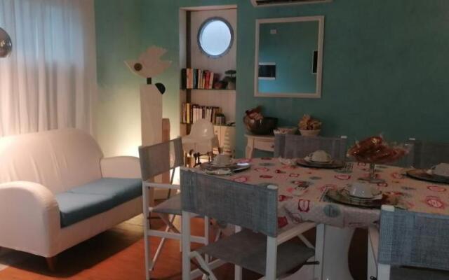 Bed & Breakfast Venezia