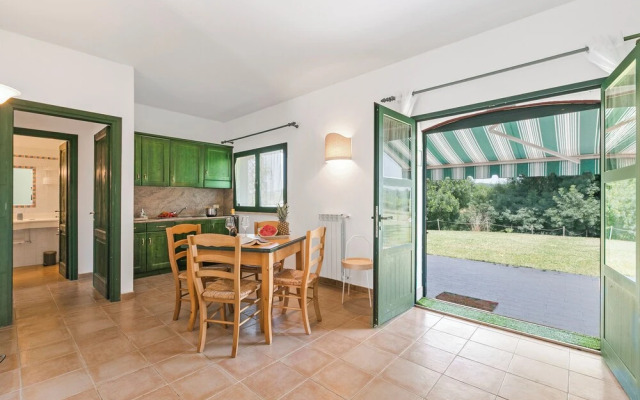 Relaxing Family Villa Roses Private Pool