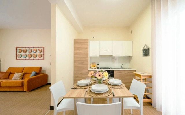 Suite Vittorio Veneto