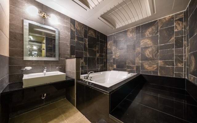 Ace Hotel