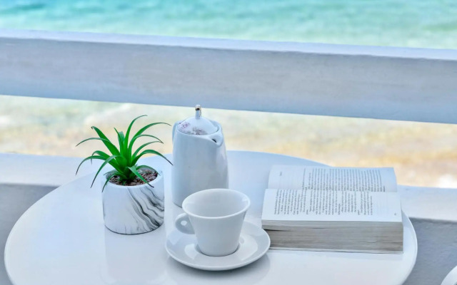 Di Mare