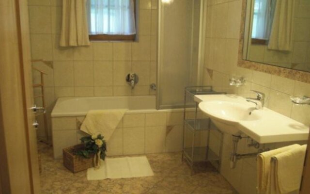 Ferienhof Schöne Aussicht