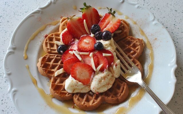 Browns Boutique Bed and Breakfast