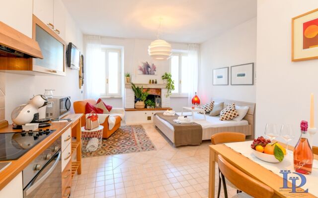 Desenzanoloft – Porto Vecchio