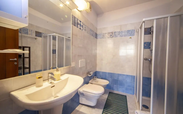 Colifata B&B