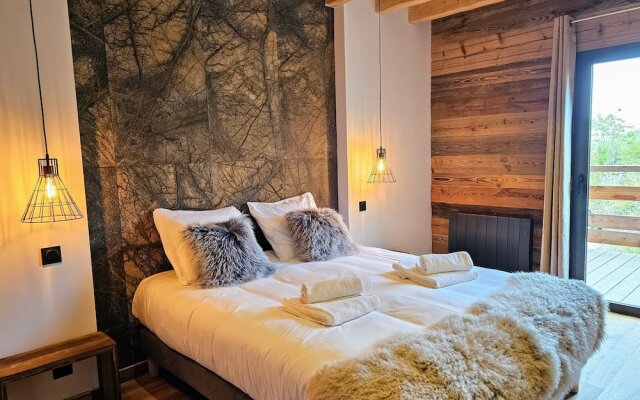 Résidence L'insolite