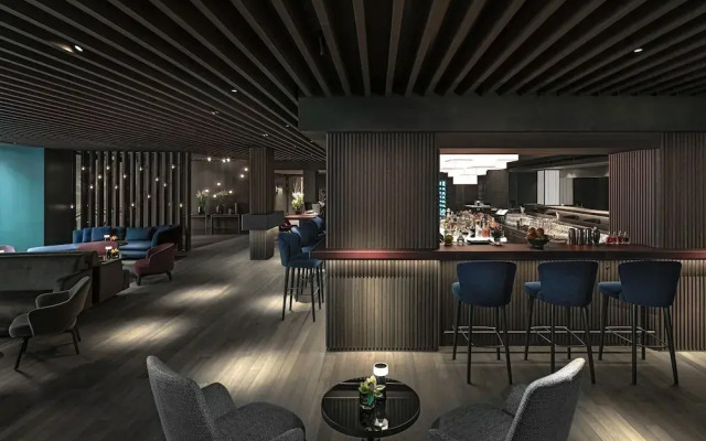 Hotel Weisses Rössl Kitzbühel
