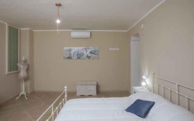 Suite Regina Vittoria by Wonderful Italy