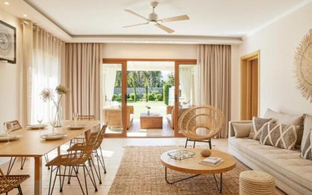 S&O Villas