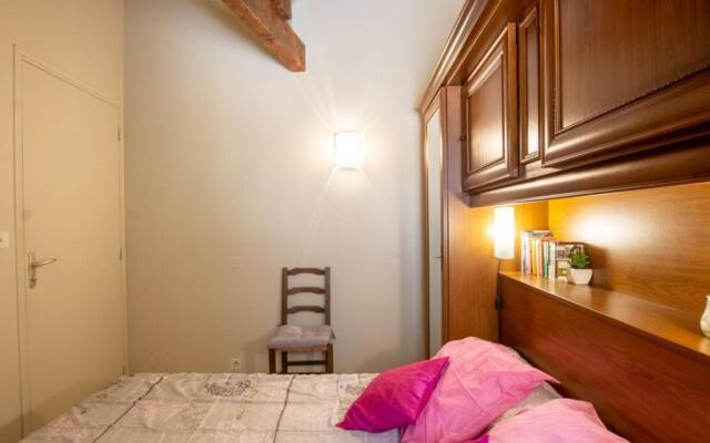 Gîte La Roque-Gageac, 2 pièces, 2 personnes - FR-1-616-28